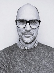 S&eacute;bastien Guay, Ing Guest Speaker image